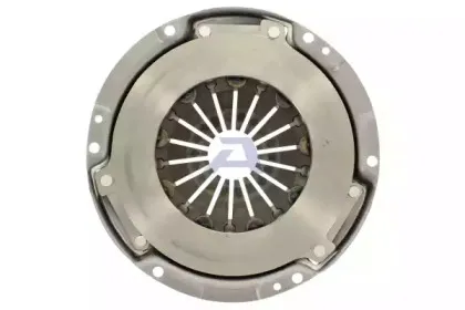 aisin-ch015